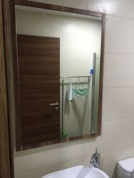 The Nautical (D27), Condominium #571769071